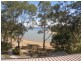 75-77 Ryans Road, Coongulla VIC 3860