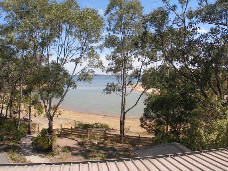 75-77 Ryans Road, Coongulla VIC 3860