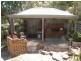75-77 Ryans Road, Coongulla VIC 3860
