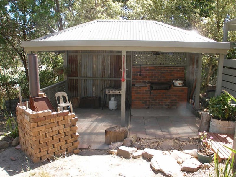75-77 Ryans Road, Coongulla VIC 3860