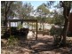 75-77 Ryans Road, Coongulla VIC 3860