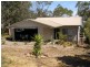 75-77 Ryans Road, Coongulla VIC 3860