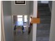 75-77 Ryans Road, Coongulla VIC 3860