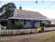 18 Macfarlane Street, Heyfield VIC 3858