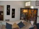 18 Macfarlane Street, Heyfield VIC 3858