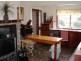 18 Macfarlane Street, Heyfield VIC 3858