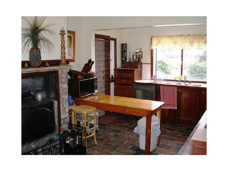 18 Macfarlane Street, Heyfield VIC 3858