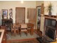 18 Macfarlane Street, Heyfield VIC 3858