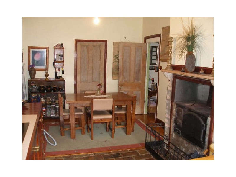 18 Macfarlane Street, Heyfield VIC 3858