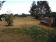 18 Macfarlane Street, Heyfield VIC 3858