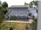18 Macfarlane Street, Heyfield VIC 3858