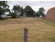 18 Macfarlane Street, Heyfield VIC 3858