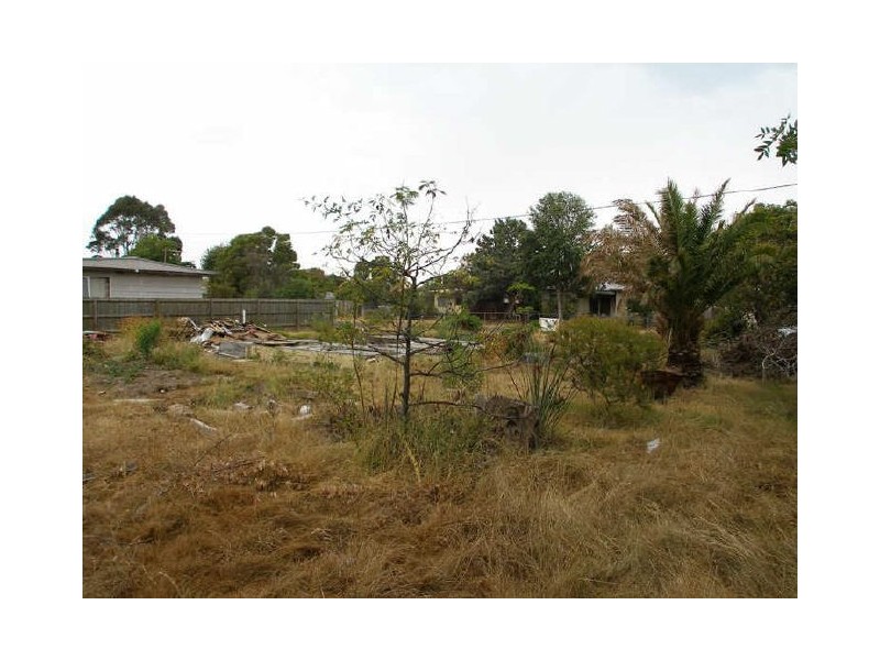 33 Skeels Street, Heyfield VIC 3858
