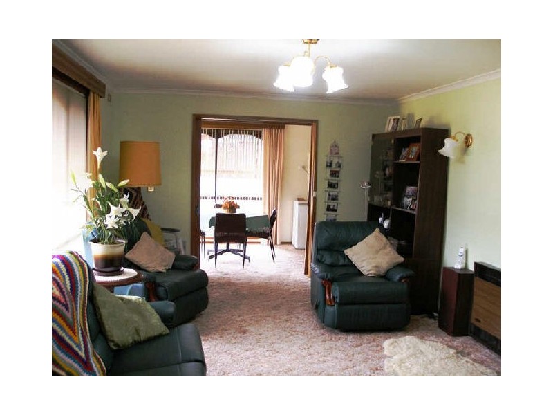 16 River Street, Heyfield VIC 3858