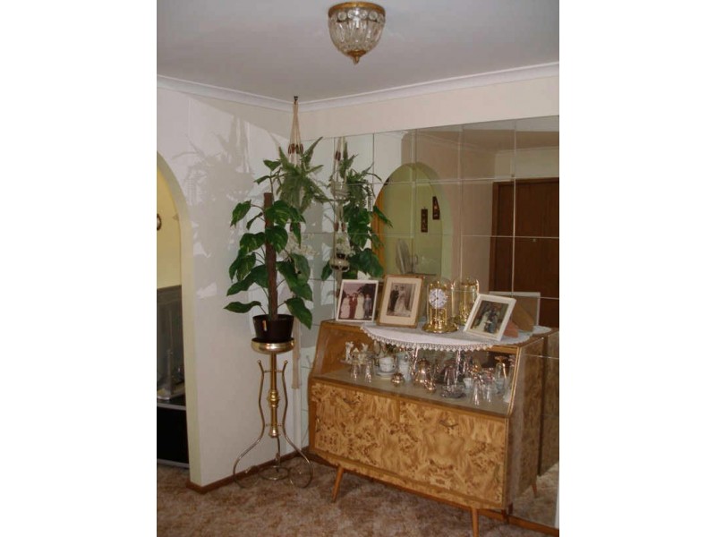 16 River Street, Heyfield VIC 3858