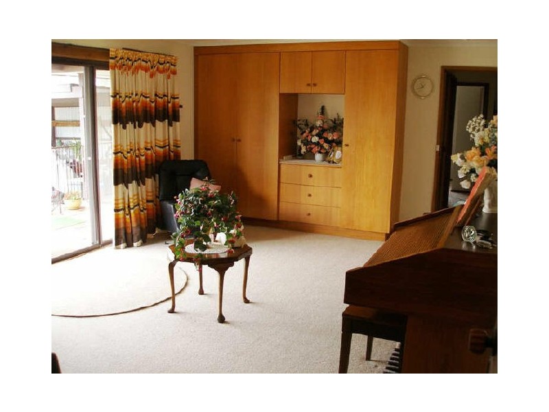 16 River Street, Heyfield VIC 3858