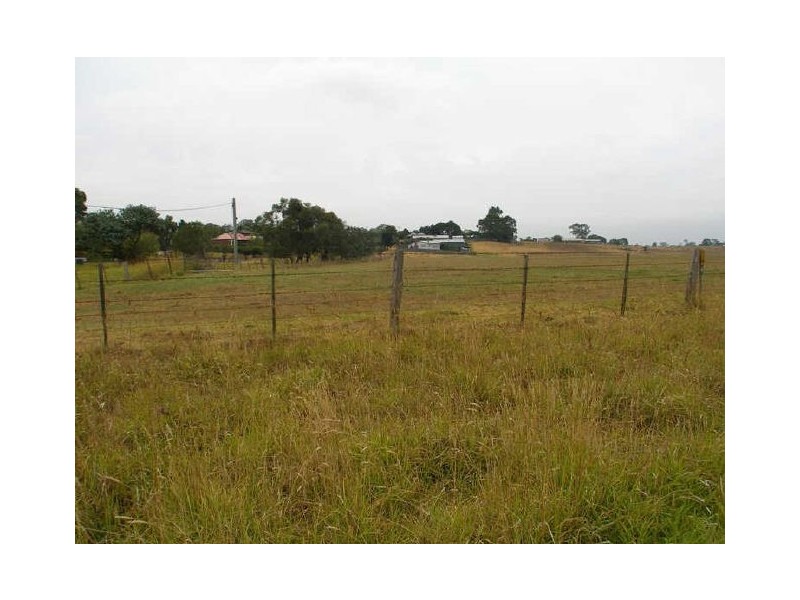 16 River Street, Heyfield VIC 3858