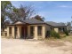 4 Hilltop Cresent, Heyfield VIC 3858