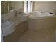 4 Hilltop Cresent, Heyfield VIC 3858