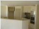 4 Hilltop Cresent, Heyfield VIC 3858