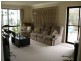 4 Hilltop Cresent, Heyfield VIC 3858