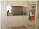 4 Hilltop Cresent, Heyfield VIC 3858