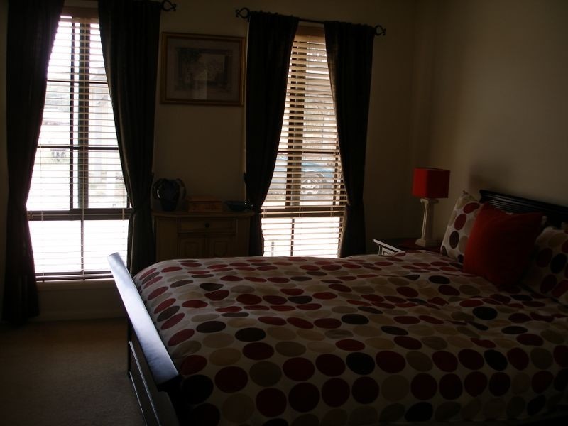 4 Hilltop Cresent, Heyfield VIC 3858