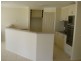 4 Hilltop Cresent, Heyfield VIC 3858