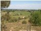4 Hilltop Cresent, Heyfield VIC 3858