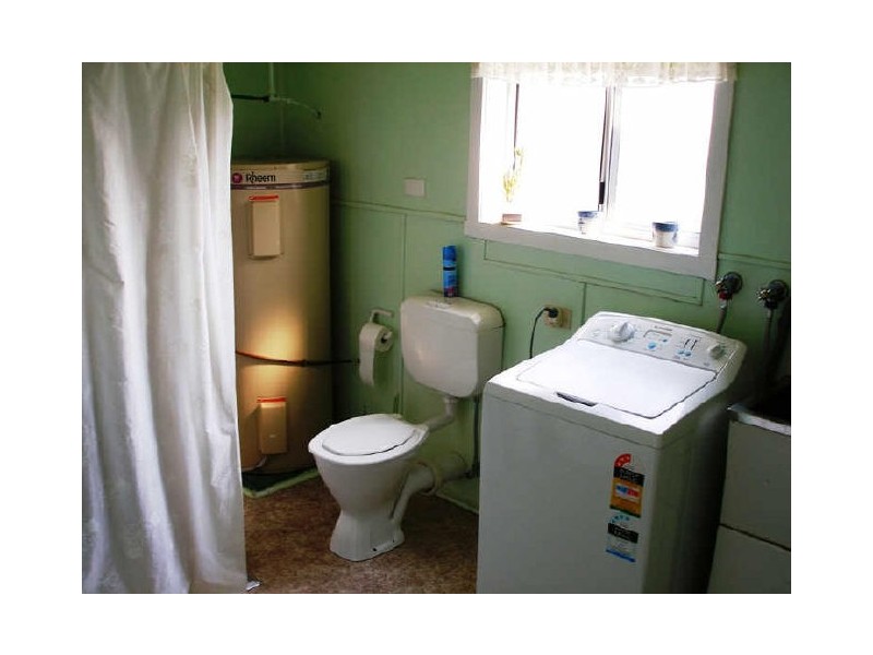 10 Clark Street, Heyfield VIC 3858