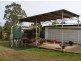 10 Clark Street, Heyfield VIC 3858