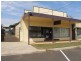 79 Temple Street, Heyfield VIC 3858