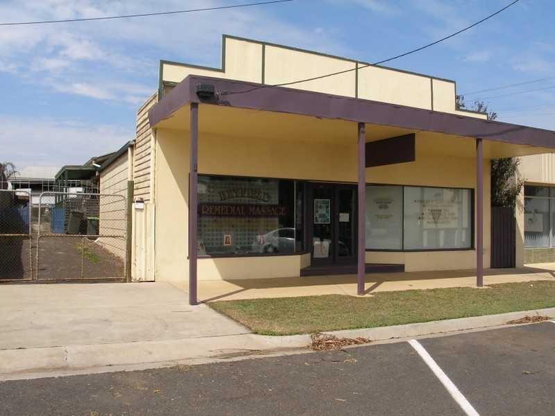 79 Temple Street, Heyfield VIC 3858