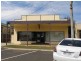 79 Temple Street, Heyfield VIC 3858