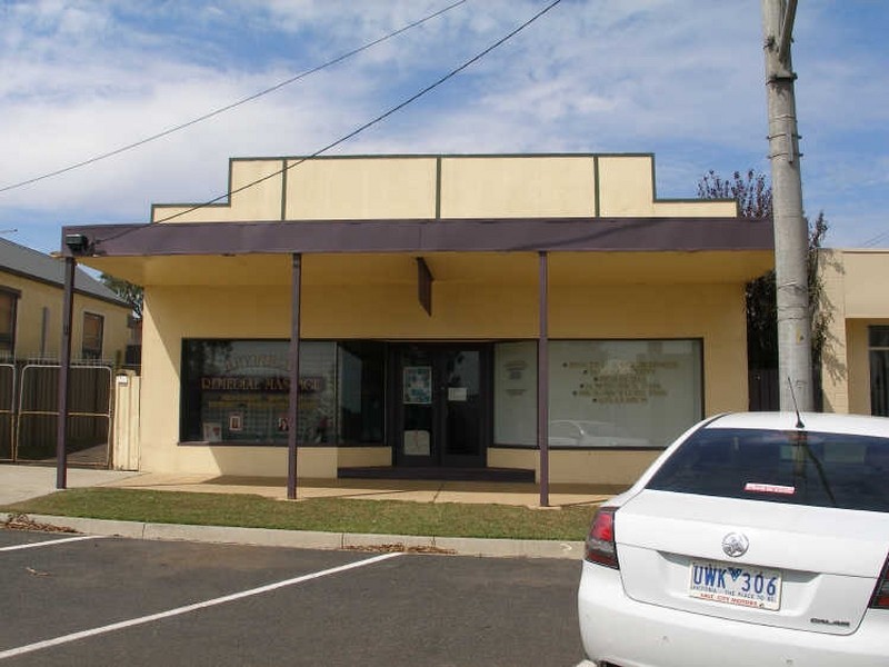 79 Temple Street, Heyfield VIC 3858