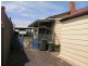 79 Temple Street, Heyfield VIC 3858