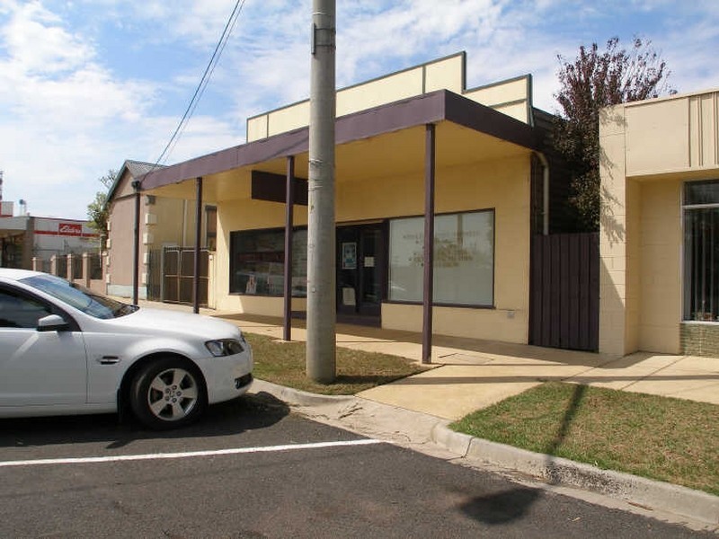 79 Temple Street, Heyfield VIC 3858