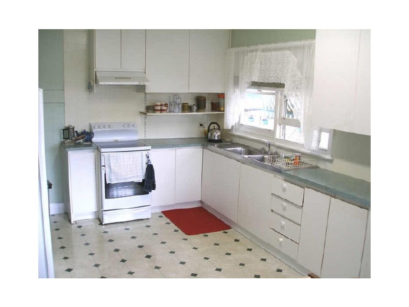 57 Bruce Street, Heyfield VIC 3858