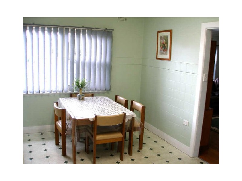 57 Bruce Street, Heyfield VIC 3858