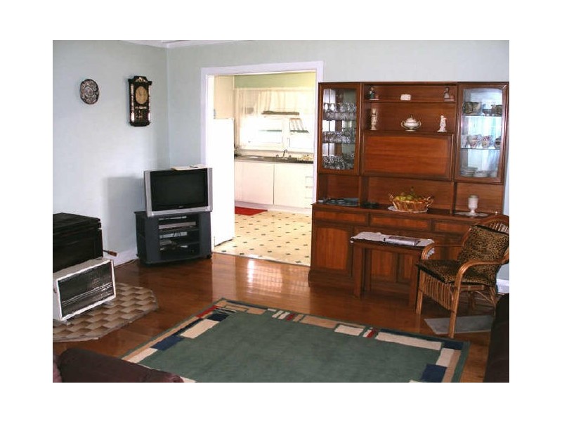 57 Bruce Street, Heyfield VIC 3858