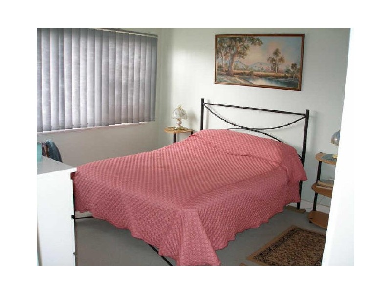 57 Bruce Street, Heyfield VIC 3858