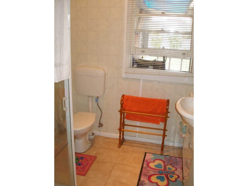 57 Bruce Street, Heyfield VIC 3858