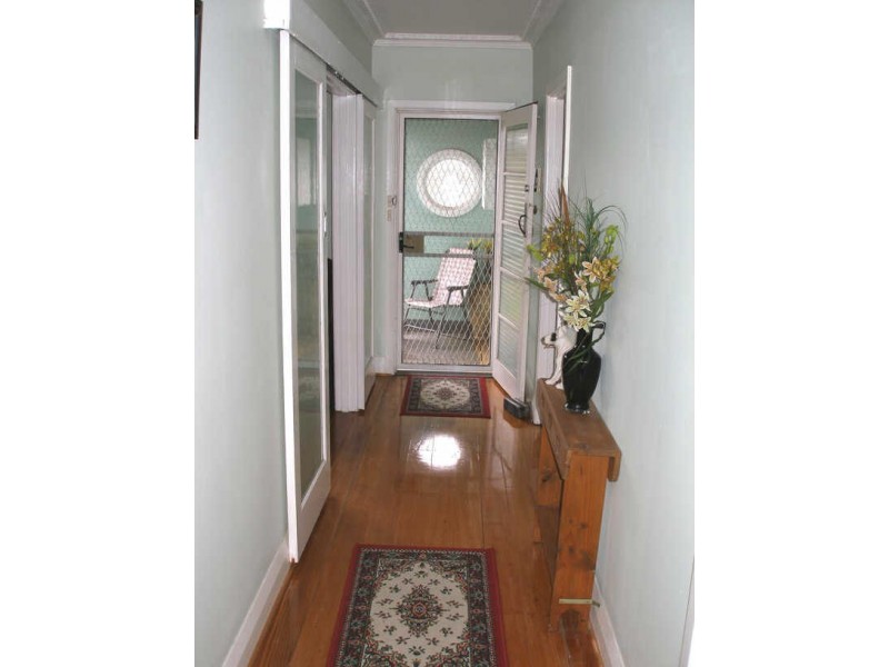 57 Bruce Street, Heyfield VIC 3858