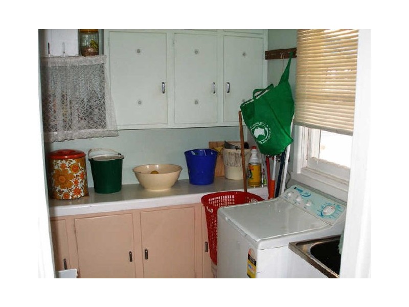 57 Bruce Street, Heyfield VIC 3858