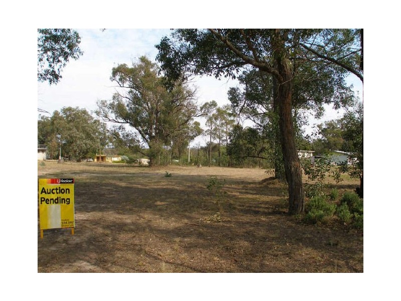 34 Ben Cruachan Parade, Coongulla VIC 3860