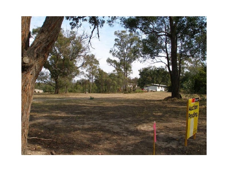 34 Ben Cruachan Parade, Coongulla VIC 3860