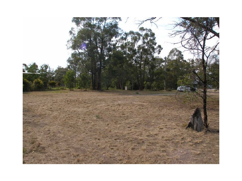 34 Ben Cruachan Parade, Coongulla VIC 3860