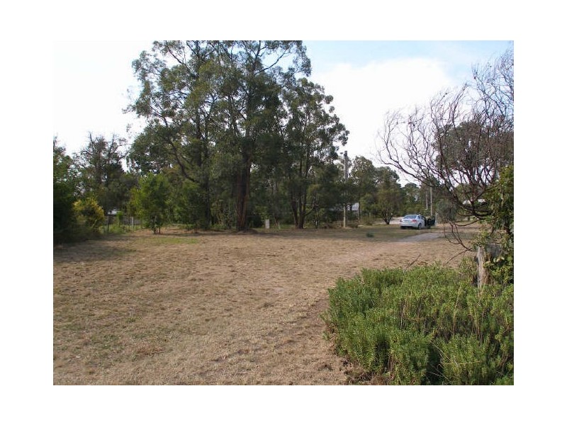 34 Ben Cruachan Parade, Coongulla VIC 3860