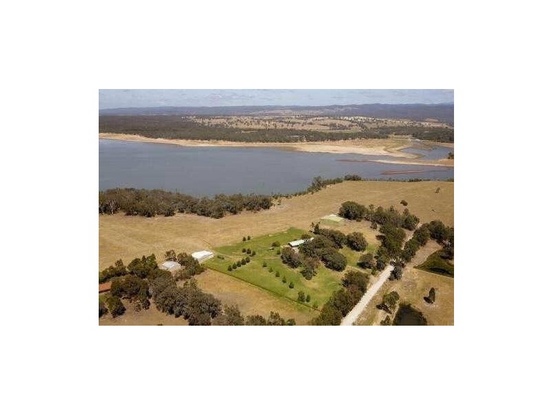 107-113 Ryans Road, Coongulla VIC 3860