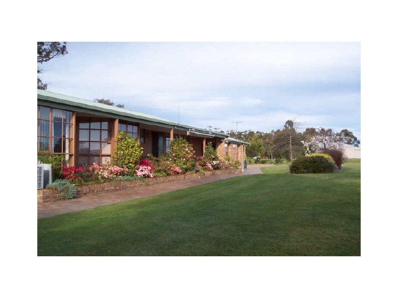 107-113 Ryans Road, Coongulla VIC 3860